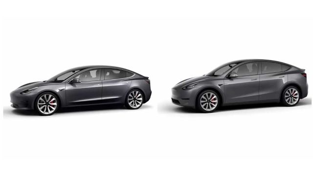 `Германските