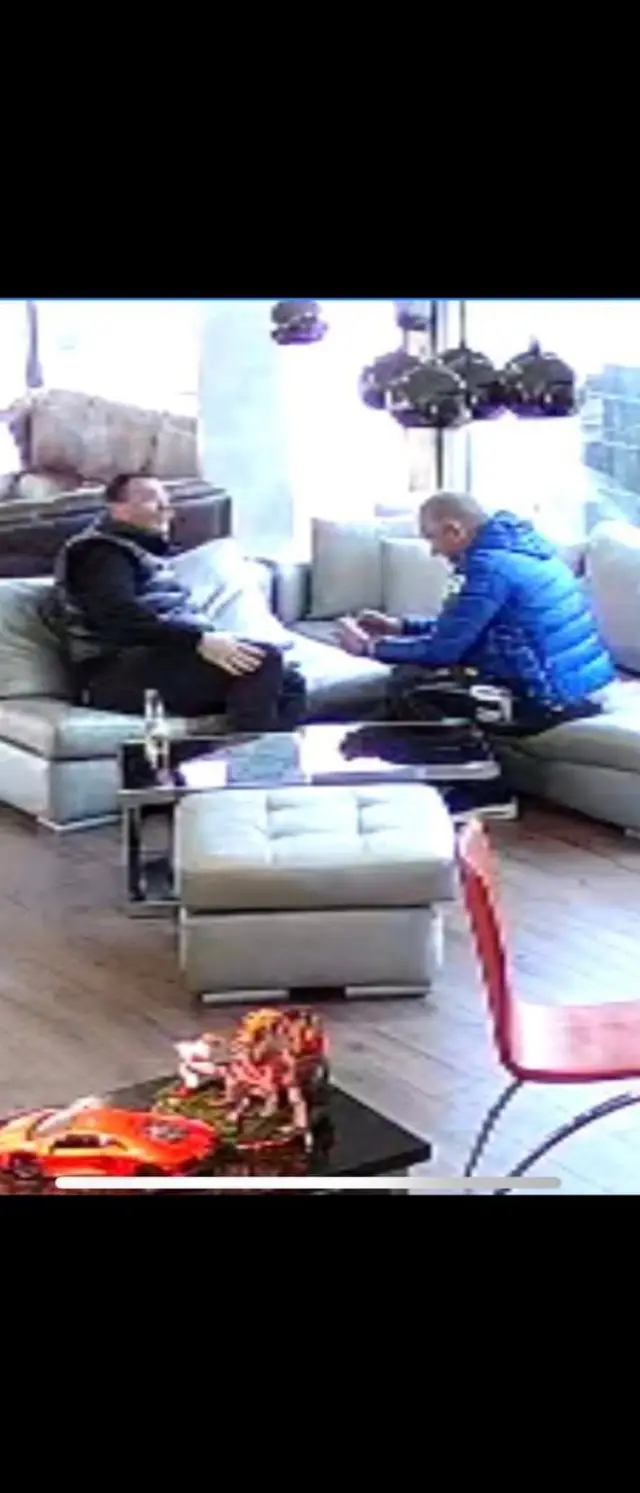 Прокуратурата разследва схеми за източване на бюджета и кражби на коли