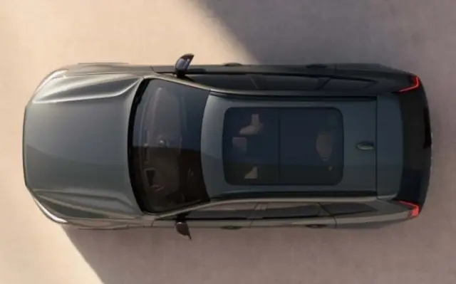 Шведите от Volvo отказват да пенсионират златната си кокошка
