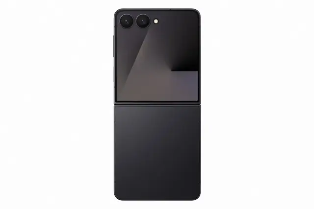 Samsung показа Galaxy Z Flip 7 и по-евтиния Z Flip 7 FE