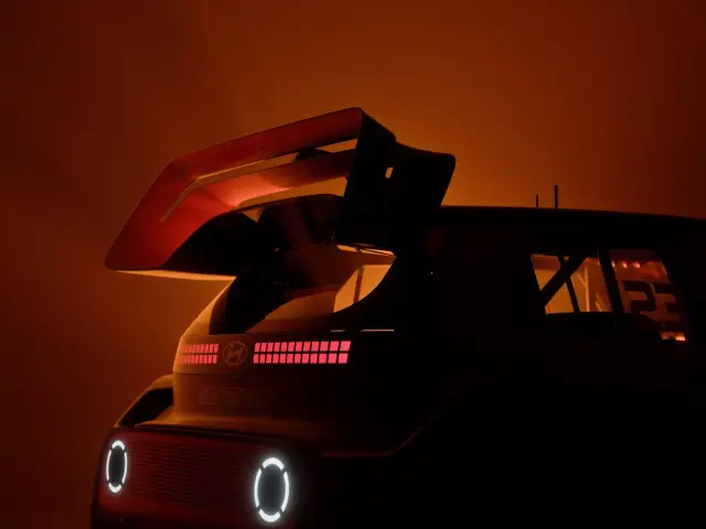 Запознайте се с Insteroid – по-готината версия на Hyundai Inster