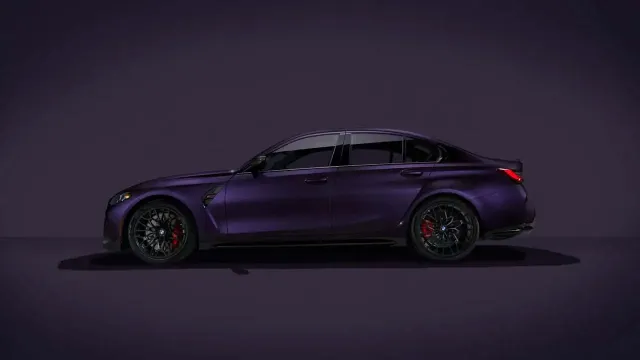 Американците може да са причината BMW да остави механичната трансмисия в гамата си | ФАКТИ.БГ Американците може да са причината BMW да остави механичната трансмисия в гамата си