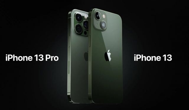 Apple представи новия iPhone