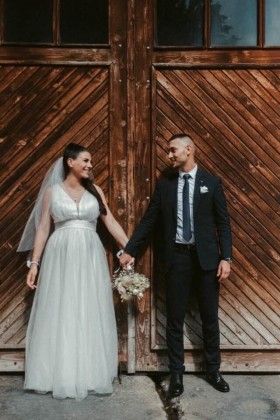 `Влюбена `Влюбена