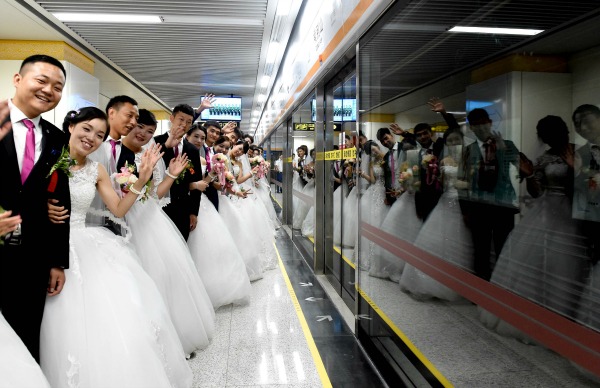 9 август: Светът в снимки