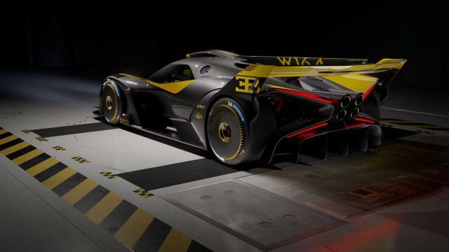 `Определиха `Определиха