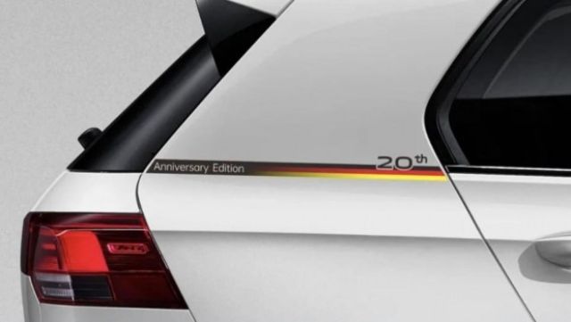  Volkswagen показа евтиния Golf Pro 280TSI - 2 