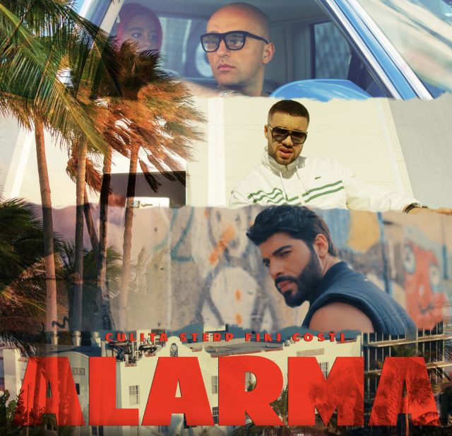 Фики стана част от огромен интернационален план (ВИДЕО) | ФАКТИ.БГ Фики стана част от огромен интернационален план (ВИДЕО)