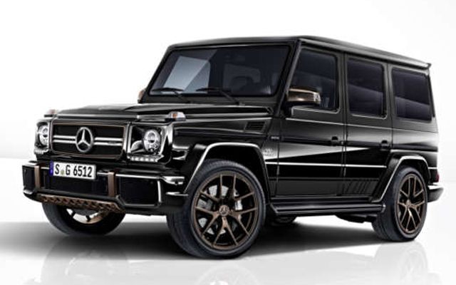 Mercedes-ите (които към този момент не се произвеждат) с най-голям въртящ миг | ФАКТИ.БГ Mercedes-ите (които към този момент не се произвеждат) с най-голям въртящ миг