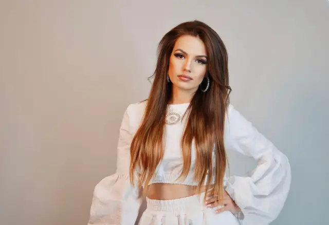 Победител в „Евровизия“ и български звезди са гост изпълнителите на финала за избор на представител на България