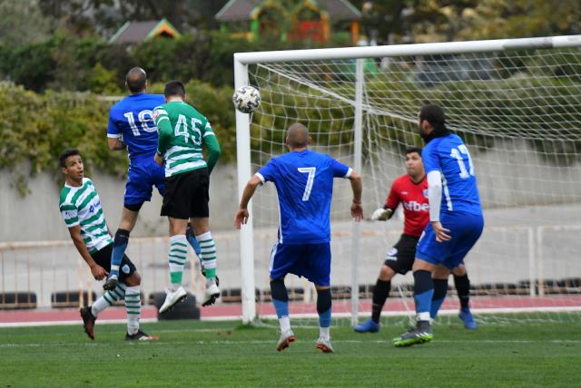  Черно море победи Светкавица в контрола 