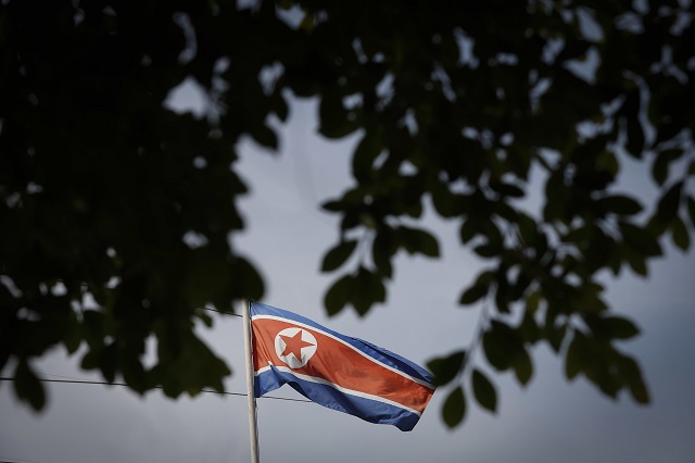 Малайзия връща тялото на Ким Чен-нам на Пхенян