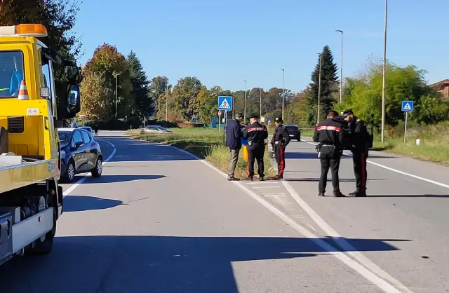  Започна следствие против Жозеп Мартинес след смъртоносния пътен случай - детайлности 