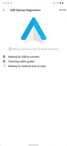 Google ще се бори с фалшивите USB кабели | интерФакти.БГ Google ще се бори с фалшивите USB кабели