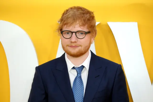 Зумърите обявиха Марго Роби, Анджелина Джоли и Меган Фокс за най-красивите в хейтърска класация