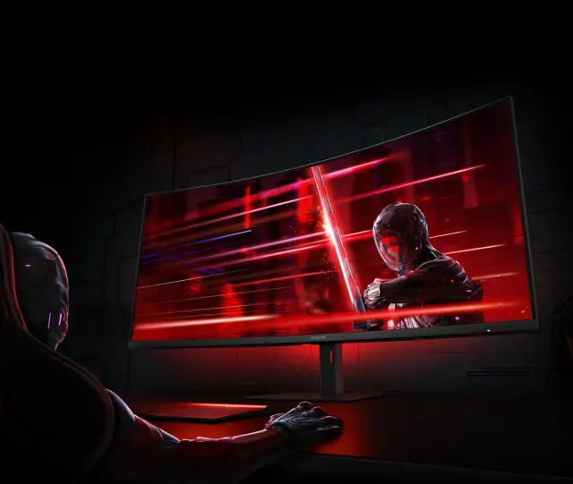 Отпразнувайте пролетта с нов смарт телефон от Xiaomi и участвайте за 100 страхотни награди