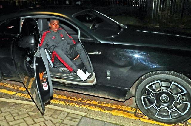  Полицията конфискува 