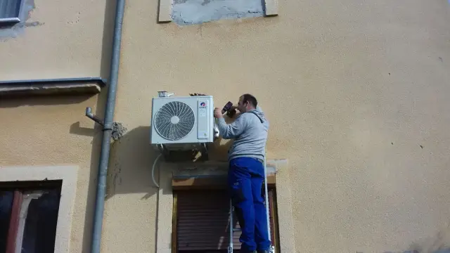 Защо Daibau е избор №1 за намиране на майстори в България?