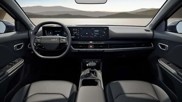 Наследникът на Kia Ceed вече се предлага и като комби