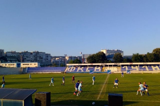  Спартак Варна разгласи нов притежател и натруфен бюджет за новия сезон 