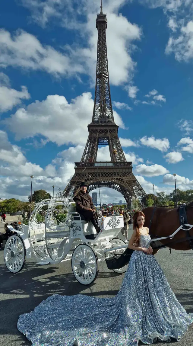  1209 фотографии и 10 столици показват сърцето на Европа 