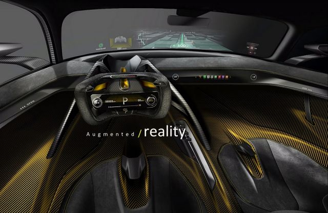 `Гърци `Гърци