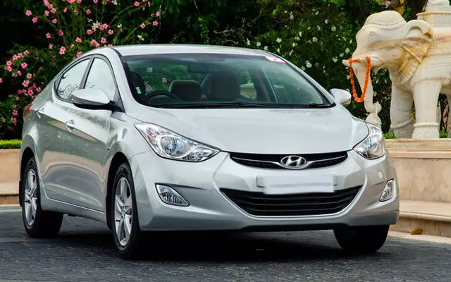 Топ 10 на най-надеждните японски и корейски 10-годишни автомобили