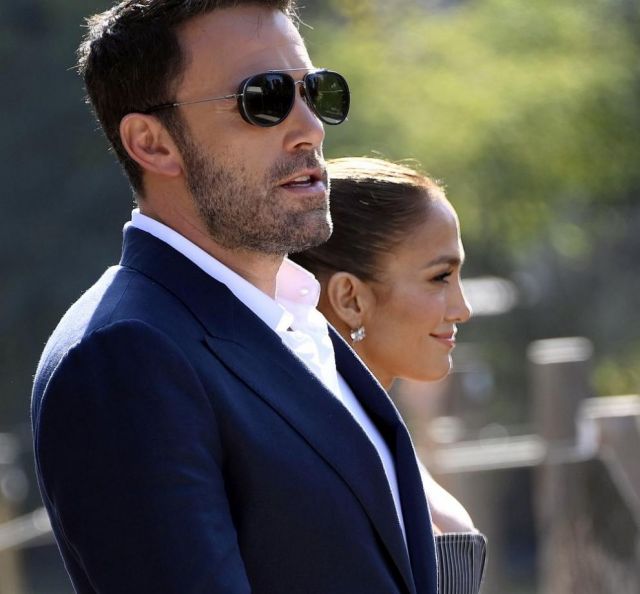  Дженифър Лопес направи голямо самопризнание 