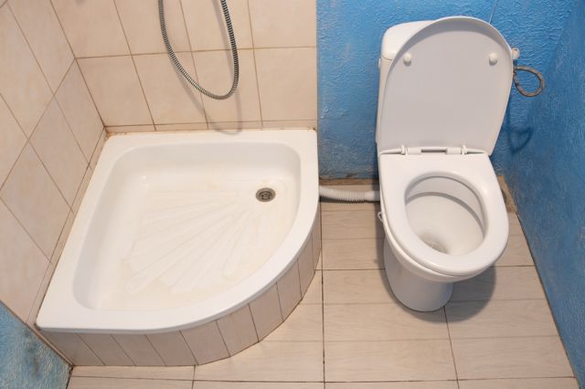 `Китайските