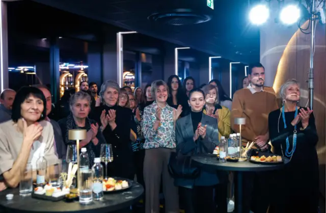 На специална галавечер БФВолейбол награди легенди в спорта