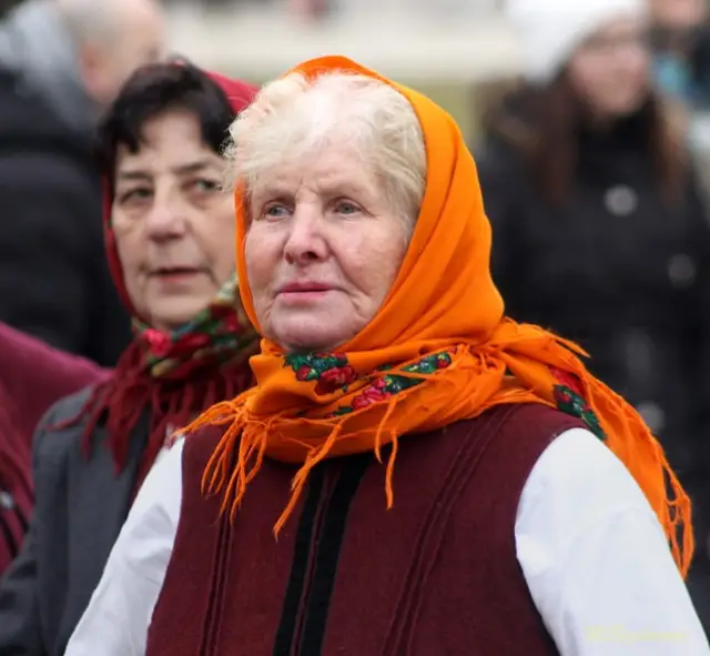 Най-добрите групи на Сурва 2026 ще дефилират днес (СНИМКИ)