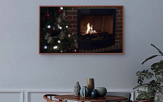 `Български `Български