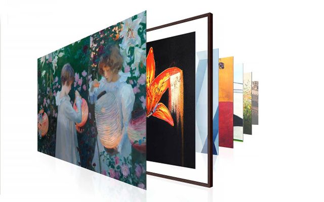 `Български `Български