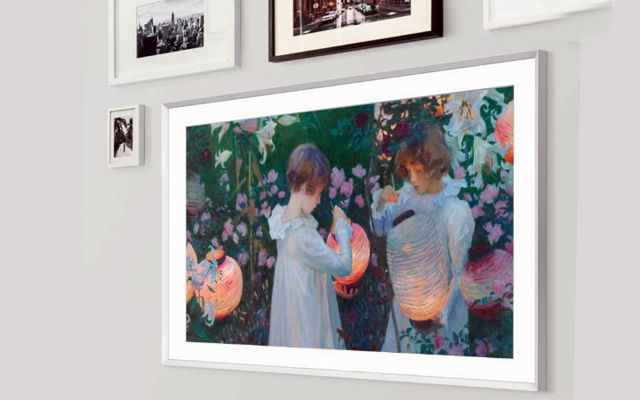 `Български `Български