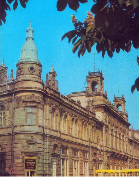 Възрожденското образцово народно читалище „Зора”, Русе на 160 години!  