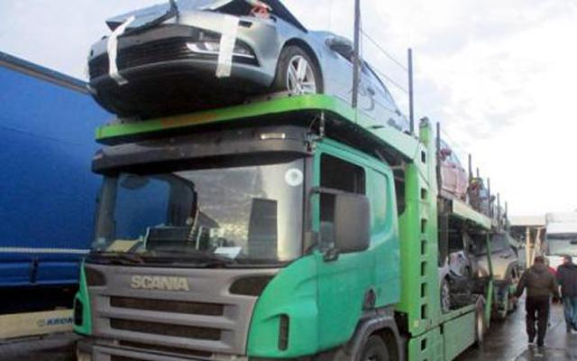 Работят ли автокъщите и как да си купим кола в извънредно положение