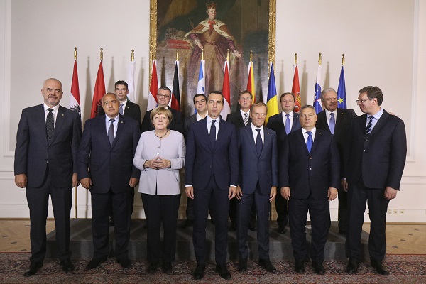 24 септември: Светът в снимки