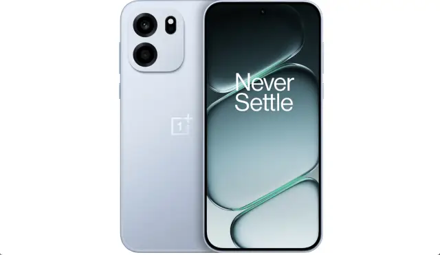 OnePlus показа два нови смарт телефона с 9000мАч батерия