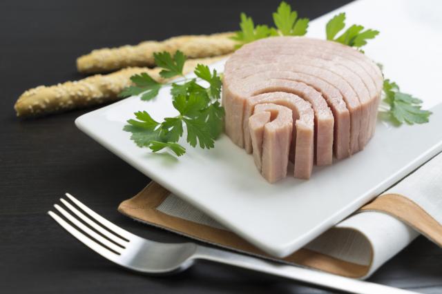  Храни - протеинови 