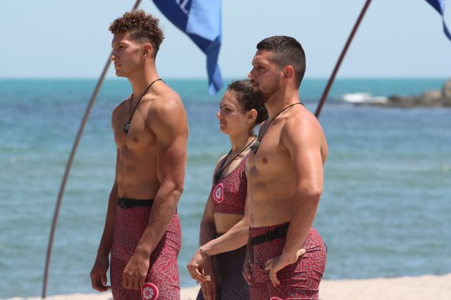 `Джаферович `Джаферович