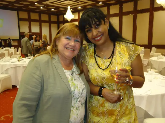 Тръмп, какво ти става бе човек?