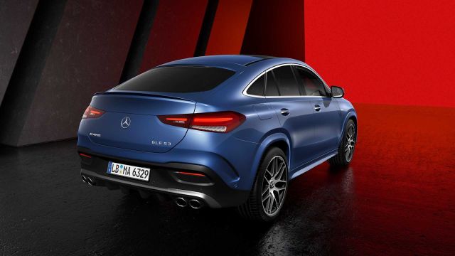 Mercedes подготвя сериозна чистка на популярни модели