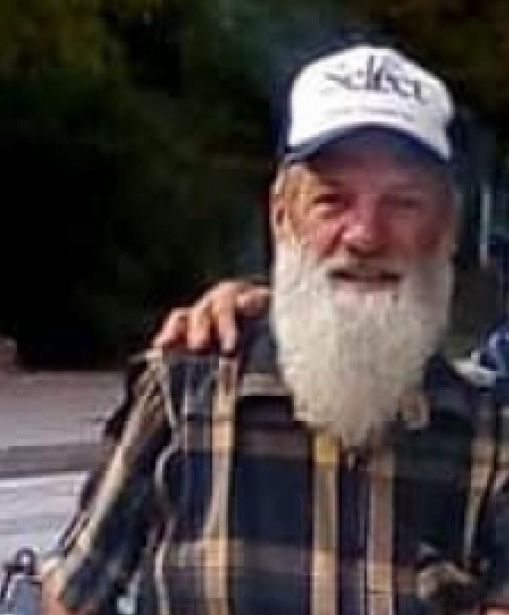  Издирват мъж, липсващ преди дни в Благоевград (СНИМКА) 