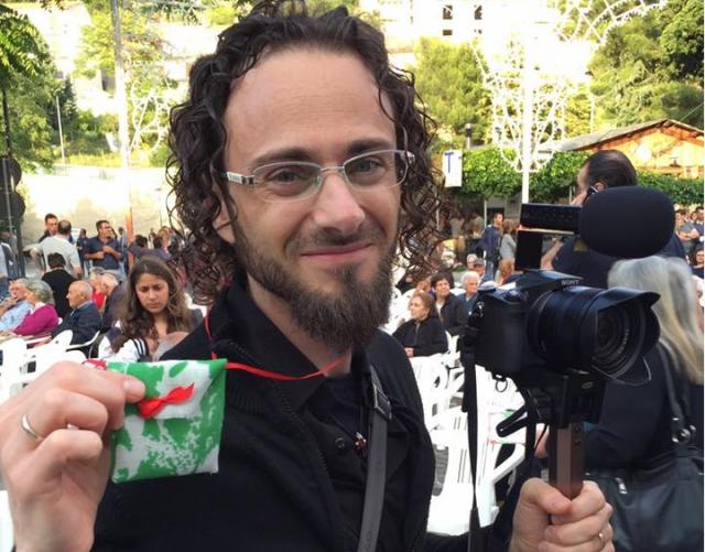  Градът, който не трябва да се посочва, поради проклинание (СНИМКИ) 