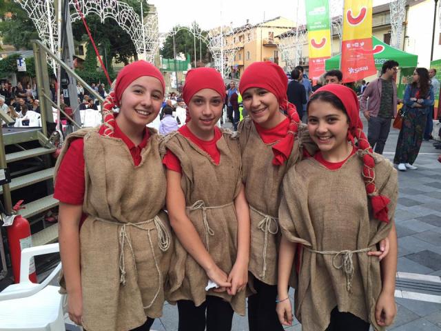  Градът, който не трябва да се посочва, поради проклинание (СНИМКИ) 