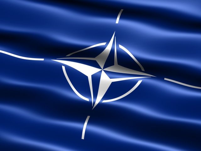 Генералният секретар на НАТО пристига в Турция за разговори за присъединяването на Швеция и Финландия към Алианса | ФАКТИ.БГ Генералният секретар на НАТО пристига в Турция за разговори за присъединяването на Швеция и Финландия към Алианса