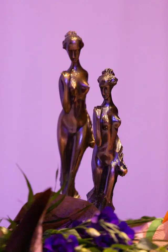 Търси се реализатор на Международния филмов фестивал „Любовта е лудост“