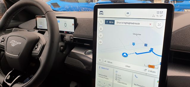 `Тествахме `Тествахме