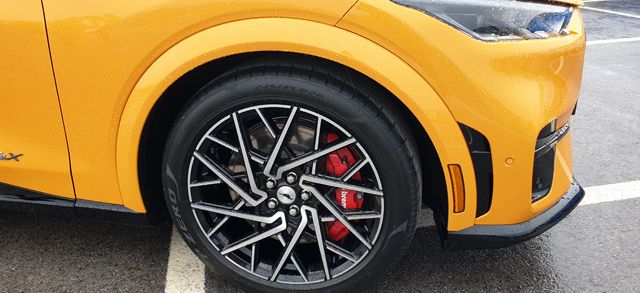 `Тествахме `Тествахме