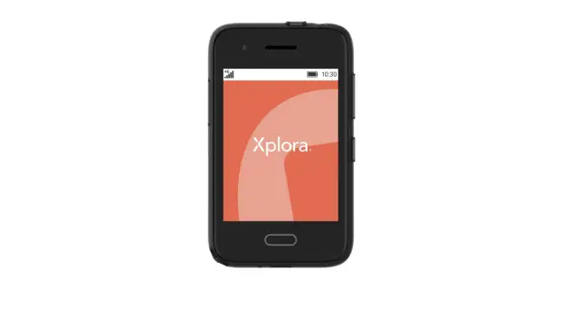 HMD пусна специален смартфон за деца